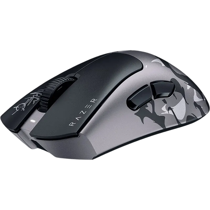 Razer DeathAdder V4 Pro Niko Edition 2 Mascom International.webp
